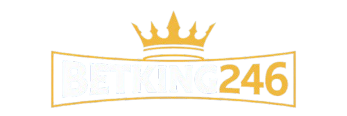 logo main