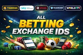 King Exchange id
 online betting platform