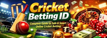 online betting exchange 
